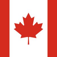 canadaproud(@canadaprou35385) 's Twitter Profile Photo
