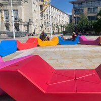 Leeds City Centre Management (@leeds_city_ctr) Twitter profile photo