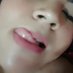 wife binal (@cuscos11) Twitter profile photo wife binal (@cuscos11) Twitter profile photo