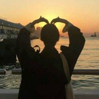 Seate (@seate176312) 's Twitter Profile