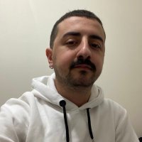 Yoldaş Güney(@ygyldz) 's Twitter Profile Photo