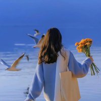 Sophia (@hossein_assi) Twitter profile photo