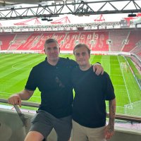 Harry Lock (@h_lock96) 's Twitter Profile Photo