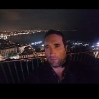 Pablo Copes (@copes_pablo) 's Twitter Profile