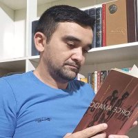 Prof.Danilo Andrade (@daniloaoficial_) 's Twitter Profile Photo Prof.Danilo Andrade (@daniloaoficial_) 's Twitter Profile Photo