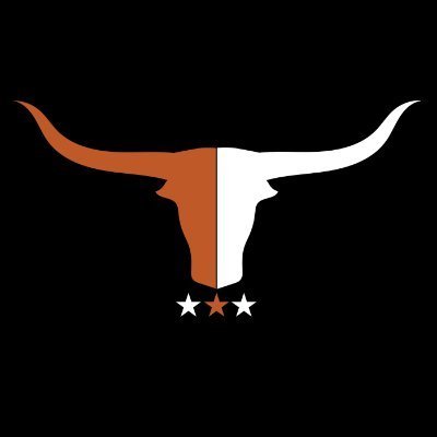 Navy Combat Vet. Patriot. #AmericaFirst #HookEm. TX Longhorn Dad and Fan. I work for a woke Big Tech firm, therefore, purposefully anonymous. Eff JB.