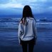 Soane (@soane129365) Twitter profile photo Soane (@soane129365) Twitter profile photo