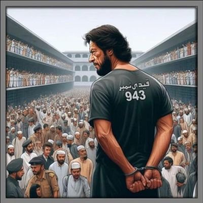 AchiKhan19's profile picture. 