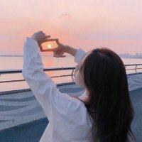 Tutasep (@tutasep62792) 's Twitter Profile