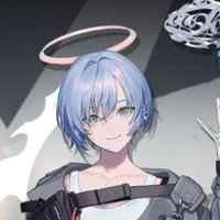 R.Ueda (@csweddy) 's Twitter Profile