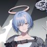CsWeddy's profile picture. UT IST CS Miyao Lab D3←UT IS←土一/#NLProc, EmeCom/