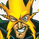 エレクトロ - @electro__bot - Twitter