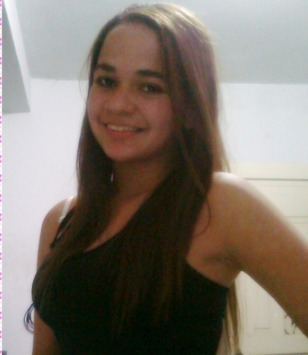 Me add no Orkut
http://t.co/eMmN3CEStw