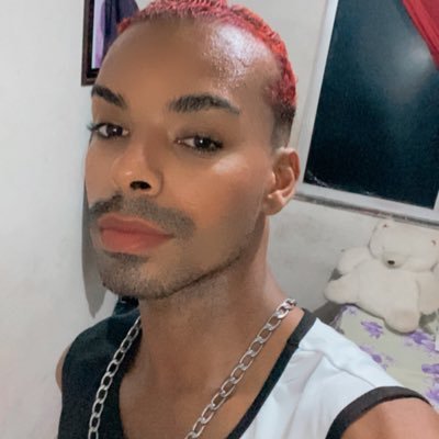 Sensato ❤😌✨