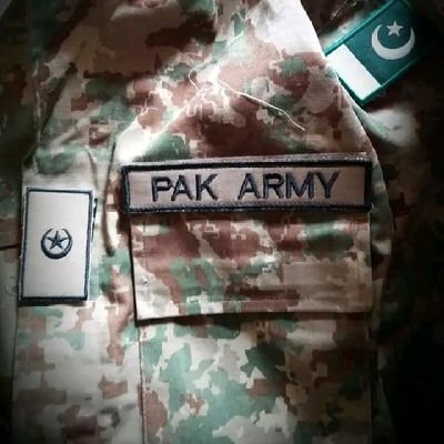 IamSadafAli's profile picture. ‏🪖سوشل ایکٹیوازم 🪖

🖍️ لکھاری🖍️

🇵🇰پاکستانی🇵🇰

🕋مسلمان 🕌

⚓پاکستان زندہ باد۔🇵🇰