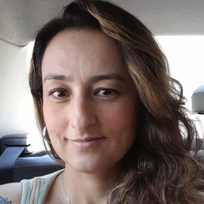 halimemusser Profile Picture