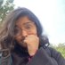 iam_shreemukherjee (@ishreemukherjee) Twitter profile photo