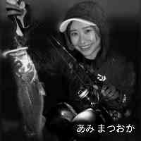 カプセルエージェンシー所属の女優です。
sienteという団体のメンバーでもあります。
六本木レッドドラゴン🐉にも在籍中🥂