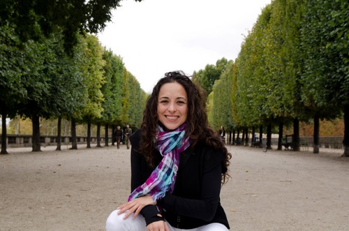 IndiraRad's profile picture. ¨No conozco el secreto del éxito, pero el secreto del fracaso es procurar seguir siempre la voluntad de los otros¨