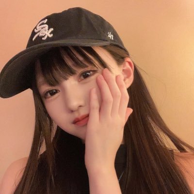 uhya1117's profile picture. やっと会えたMy ideal🎀 ボーイッシュ女子@ichihara_ayumi_