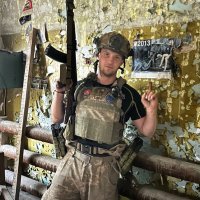 Olexandr Sokolenko (@alexandrsokole1) 's Twitter Profile Photo Olexandr Sokolenko (@alexandrsokole1) 's Twitter Profile Photo