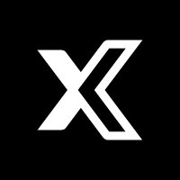 X2E All(@x2eall) 's Twitter Profile Photo