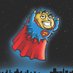 OpenBSD Foundation (@obsdfoundation) Twitter profile photo OpenBSD Foundation (@obsdfoundation) Twitter profile photo