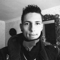 camilo hernandez (@camiloh87787676) 's Twitter Profile Photo