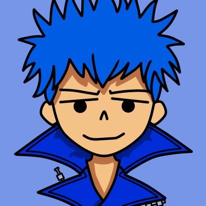 SUNTRASofNOA's profile picture. 最近放送全然録りに行ってないけど、まだまだ現役で収集。
収集癖は昔から、何でも集めてしまう💦
最近は合成で自動放送パーツ作成の悪い癖が……
ちびまる子ちゃん、ポケモン、FT、高橋留美子シリーズが好きは継続中！！