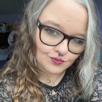 Mon (@everydaygamerm) 's Twitter Profile