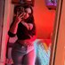 byanca_of (@sbiancalarisa1) Twitter profile photo byanca_of (@sbiancalarisa1) Twitter profile photo