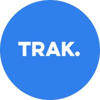 TRAK (@trakphysio) 's Twitter Profile Photo TRAK (@trakphysio) 's Twitter Profile Photo