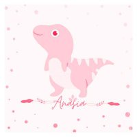 Anasia (@anasia_aa) 's Twitter Profile Photo Anasia (@anasia_aa) 's Twitter Profile Photo