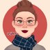 alyssa k., mlis (she/her) (@lyssbrarian) Twitter profile photo alyssa k., mlis (she/her) (@lyssbrarian) Twitter profile photo