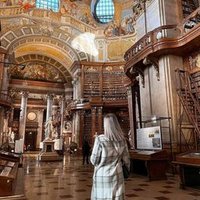 McTaslea (@mtaslea70278) 's Twitter Profile