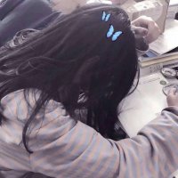 Stindoot (@stindoot31208) 's Twitter Profile