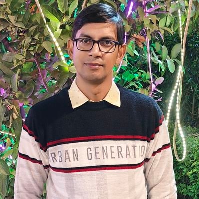 saras_yadav's profile picture. 