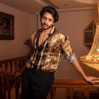 sandeep saroj (@sandeepsaroj__) 's Twitter Profile