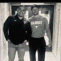 Jeremiah Granado(@CoachJGranado) 's Twitter Profile Photo