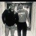 Jeremiah Granado (@coachjgranado) Twitter profile photo Jeremiah Granado (@coachjgranado) Twitter profile photo
