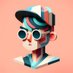 Reydington (@reydingtonn) Twitter profile photo Reydington (@reydingtonn) Twitter profile photo