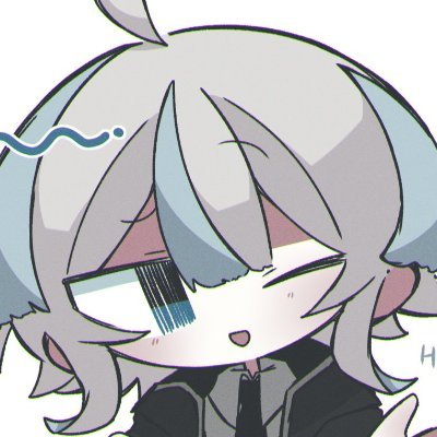 ⑤音さんのプロフィール画像