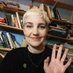 Michelle (@mickeypip) Twitter profile photo Michelle (@mickeypip) Twitter profile photo