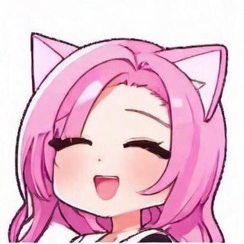 pinkpercy on tiktok & twitch streamer (Ngs all global ships) Iām a fashionista and a builder. I make feminine gaming contentāŗļøš