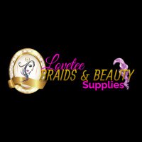 lovetee Braids and Beauty supply(@loveteebraids) 's Twitter Profile Photo