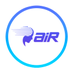 AIR Research Group (@air_esi) Twitter profile photo AIR Research Group (@air_esi) Twitter profile photo