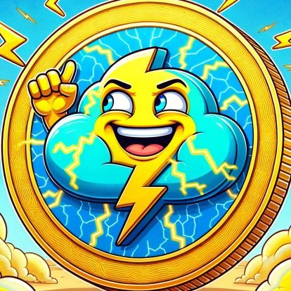We are now live
on MMF or ClubCro, slippage to 1% buy 2% sell
0xfBB606f6E5d2EB3c9e10c02524eE064f4FF59D52
Join us on Discord
https://t.co/h2SrcTHMVy