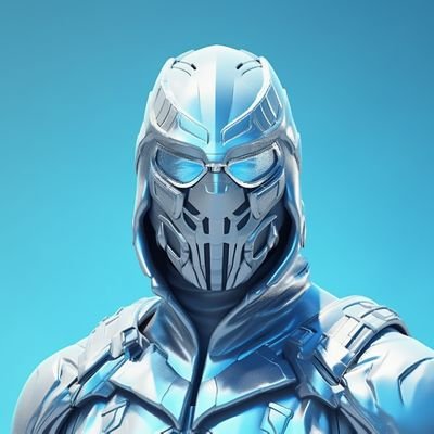 AmMadariaga's profile picture. ⚡