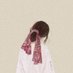Theytea (@theytea182625) Twitter profile photo