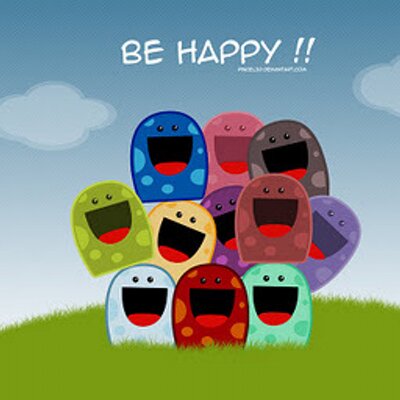 Aminah Usman Aminah7usman Twitter